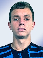 Владислав Вильгельм