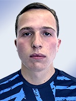 Руслан Войцеховский