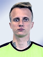 Вадим Аверкиев