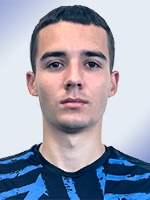 Владислав Панин