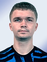 Андрей Ивантеев