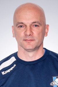 Литвиненко Александр Анатольевич