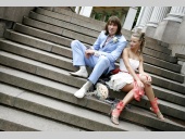 фото: Ирины Груздевой