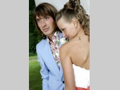 фото: Ирины Груздевой