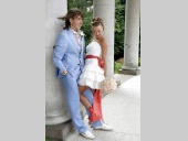 фото: Ирины Груздевой