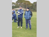 Под присмотром