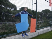 Мартин Якубко: сильнее ветра...