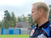 фото: Анастасия Бандуровская.