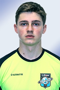 Малышев Владимир Иосифович