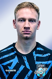 Коледин Юрий Александрович