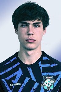 Старков Иван Вадимович