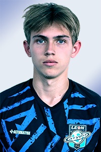 Ищенко Николай Романович