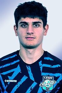 Джебов Абдулло Давлаткадамович