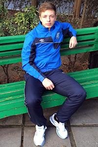 Антон Козлов: «Теперь в Таиланд только туристом»