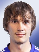 Миронов Илья