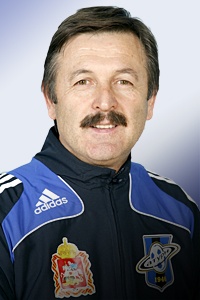 Бордон Клаудио