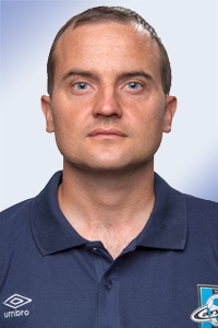 Носников Алексей Тимофеевич