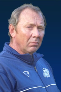 Романцев Олег Иванович