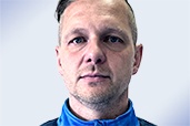 Кулаков Денис Анатольевич
