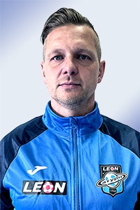 Кулаков Денис Анатольевич