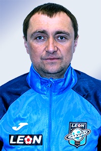 Куликов Артём Анатольевич