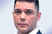 Хасьянов Ринат Ильдарович