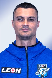Виценец Виталий Владимирович