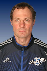 Яковлев Андрей Борисович