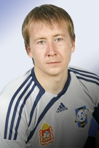 Макаров Александр Викторович