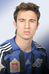 Ротенберг Борис Борисович