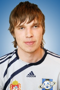 Филиппов Михаил Михайлович