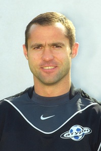 Корнюхин Евгений Васильевич