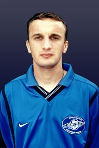 Йолдич Омэр