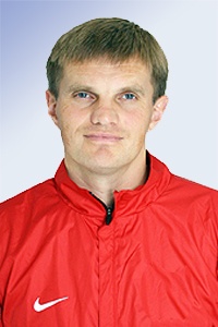 Катасонов Александр Михайлович