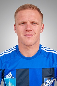 Манюков Александр Михайлович