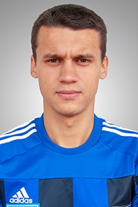 Никитянов Владислав Сергеевич