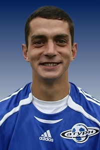 Гура Александр Васильевич