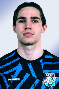 Васильев Сергей Сергеевич