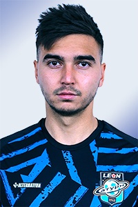 Вазитдинов Рустам Фаридович
