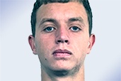 Вильгельм Владислав Вячеславович