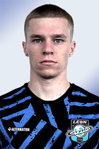 Кратков Дмитрий Викторович
