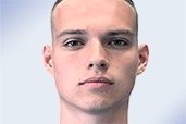 Мозжухин Юрий Михайлович