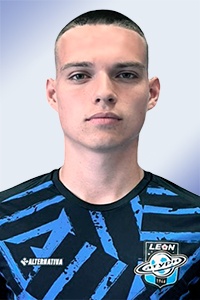 Мозжухин Юрий Михайлович