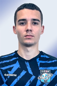 Панин Владислав Евгеньевич