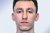 Шелудяков Михаил Алексеевич