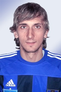 Шестаков Игорь Сергеевич