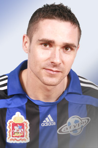 Петраш Петер